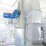 thumbnail-Machines from the biofuel production plant<br>
-5